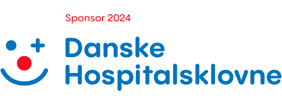 danske_hospitalsklovne_sponsor_80x30_2