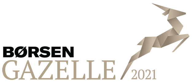 gazelle-2021