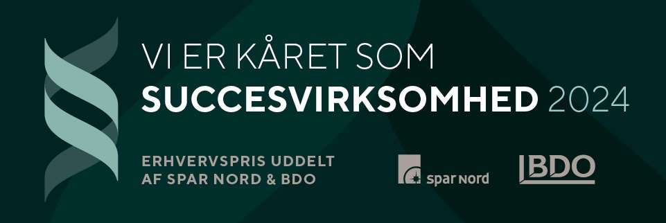 succesvirksomhed-2024-vindermaterialer-mail signatur